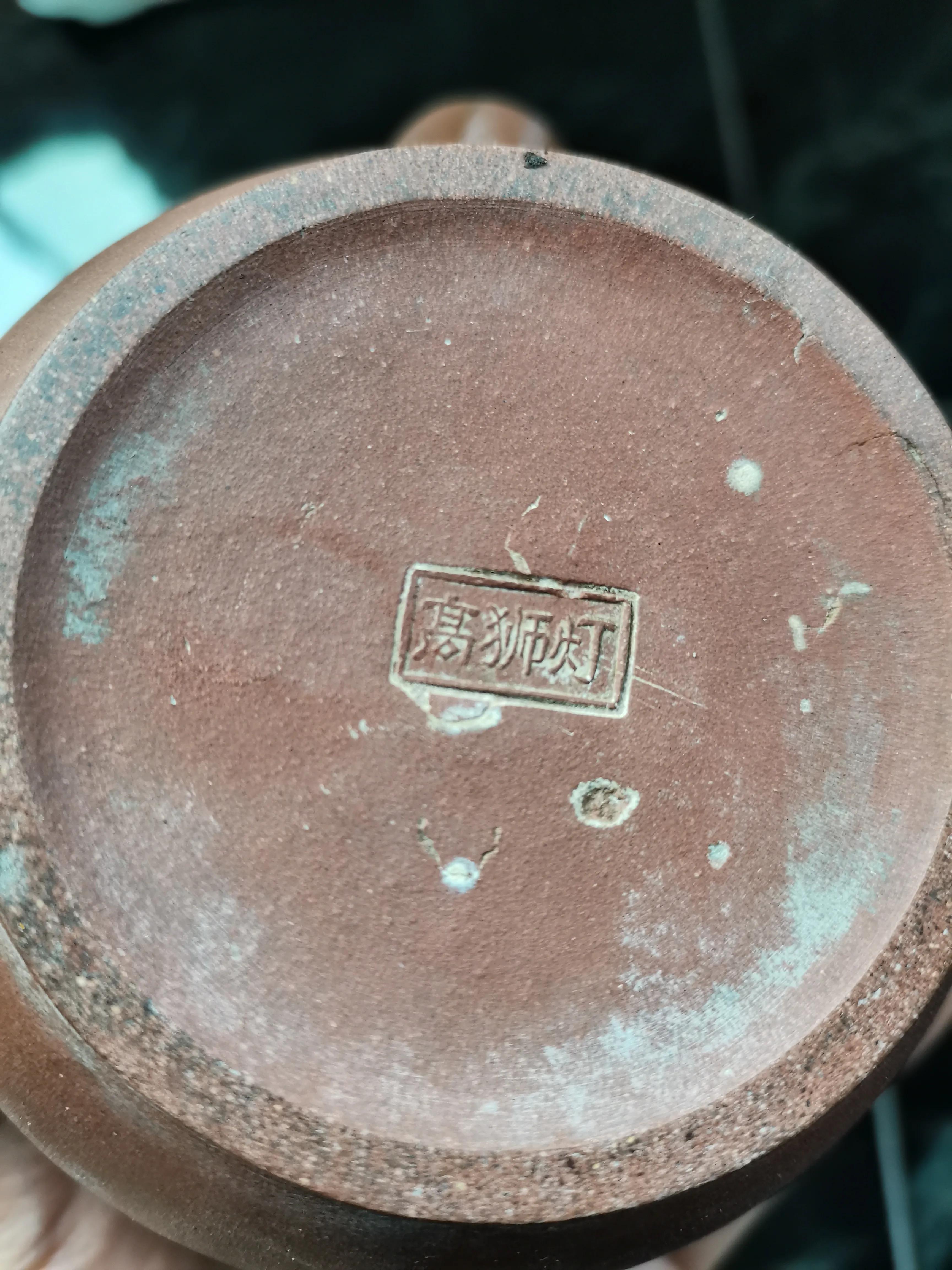 吹净心灵的尘埃,吹掉灰尘素材