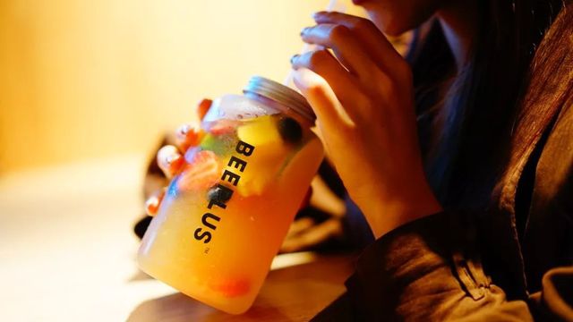 深圳排名前十的面包店,深圳最正宗的面包店