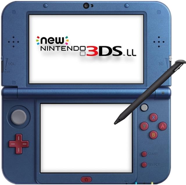 3ds模拟器最新版本如何设置才最好,3ds可用模拟器教程