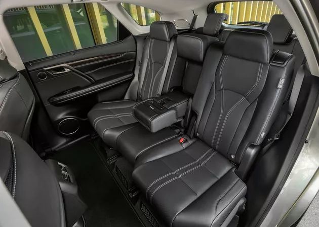 快来看看即将上市的几款新车,三天后新品上市