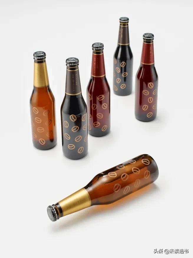 全棉时代广告惹了所有女生,全棉时代广告事件借鉴的哪个创意