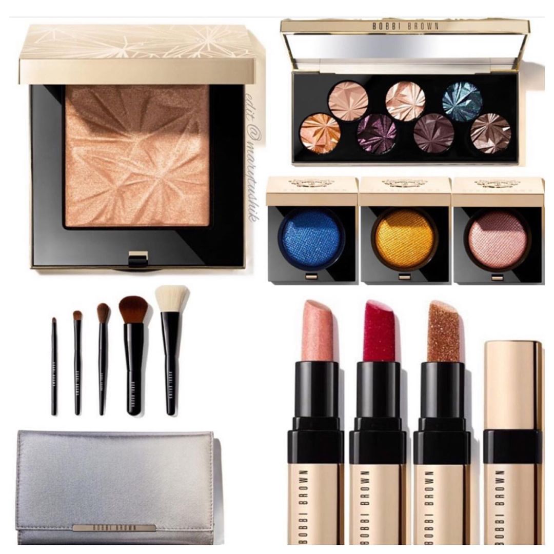 妙龄少女,我,为何通宵数钱?