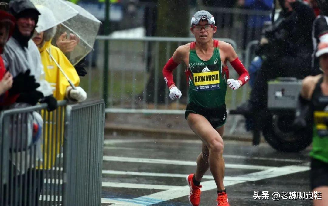 asics亚瑟士gel-pulse11男款跑鞋,asics亚瑟士跑鞋男款gel-contend4