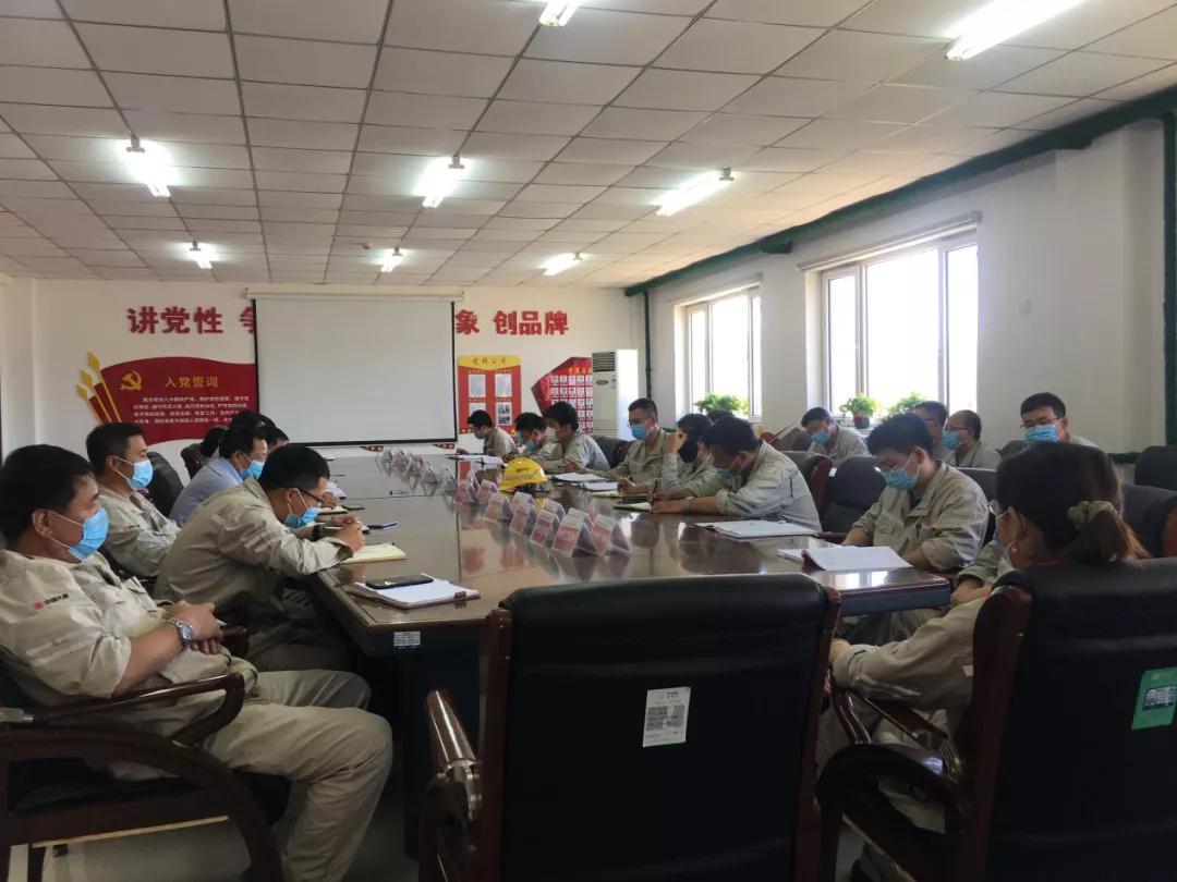 阜新大唐煤制天然气最新消息,大唐国际阜新煤制天然气怎么样