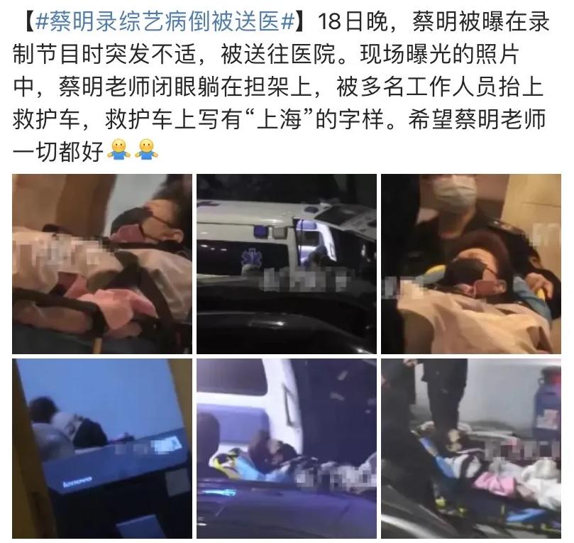 多次住院情况说明,胆结石反复发作怎么办有什么危害