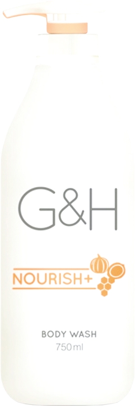 消费者到店里买东西会亏吗,消费者进店抽奖