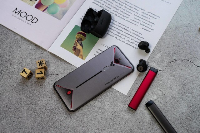 液冷散热对游戏有什么帮助,玩游戏散热器会有冷凝水吗