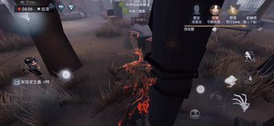 第五人格杰克的雾刃小技巧,第五人格杰克零基础入门