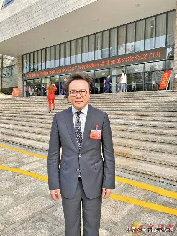 用打工三年的积蓄投资一个店,用打工的钱创业