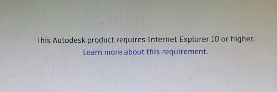 3dmax软件安装后还要收费吗,3dmax软件安装教学2024