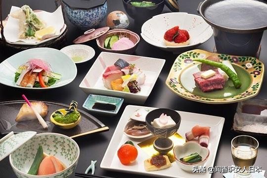 日本温泉之旅攻略,收好这份旅行攻略