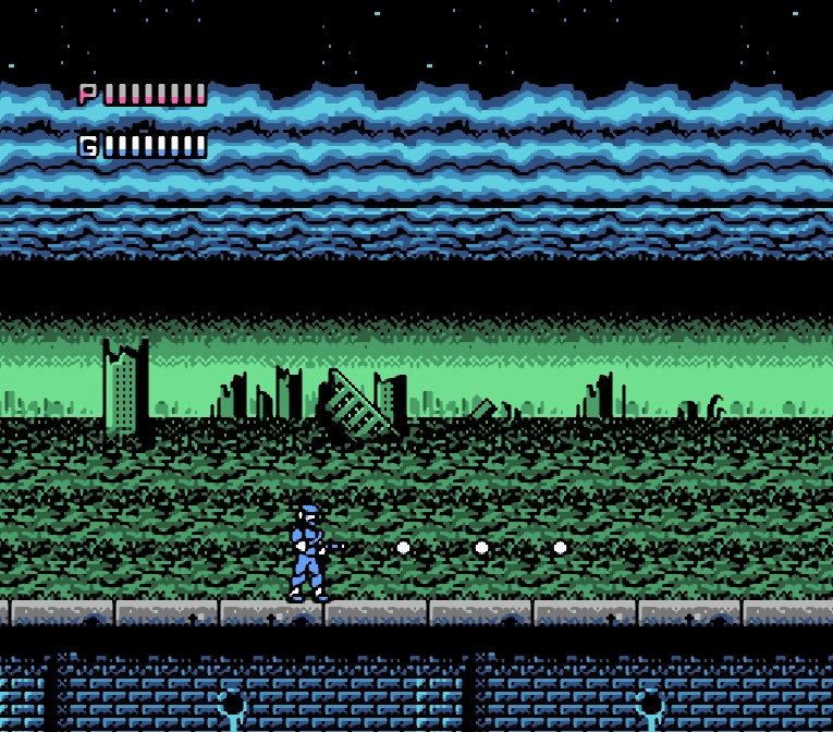 fc红白机回忆录全集,fc经典红白机