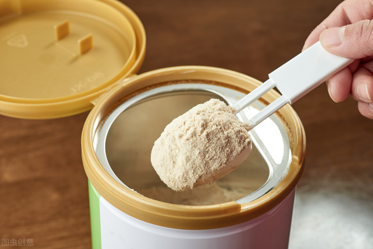 蒸馒头时，酵母加多了对身体有害吗？为了家人健康，不妨看一看