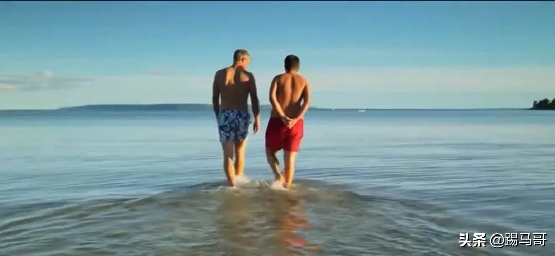 appletv出品的电影,appletv出品