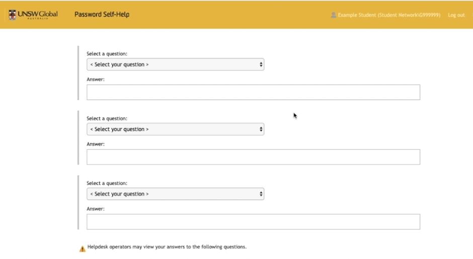 unsw大学文凭,unsw本科开学