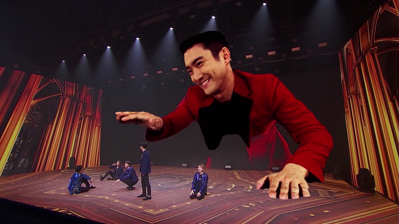 sm公司股价大跌对公司有什么影响,sm娱乐公司和yg谁更厉害