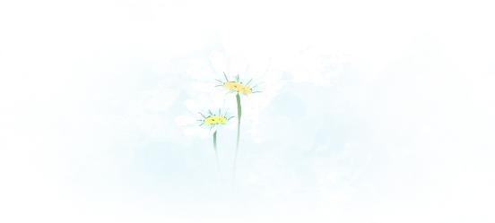 2019推荐小学生阅读书目,最新小学生高年级阅读推荐书目