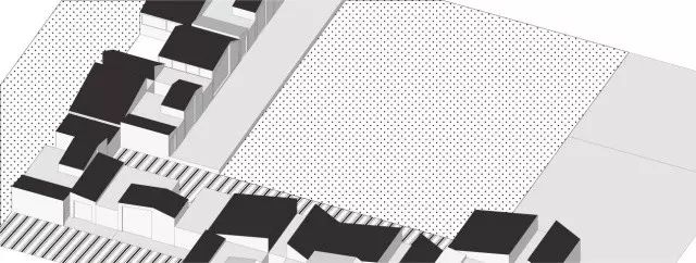 学会这些小技巧,学会这几个实用的小技巧