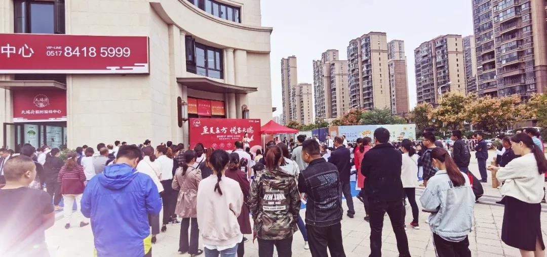 淮阴区镇村布局规划,淮阴区城市总体规划