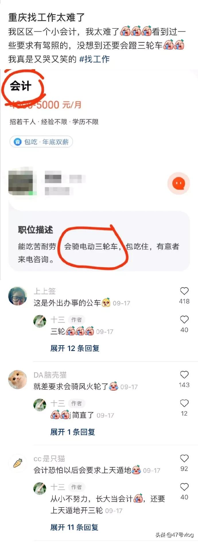 家里两只猫咪可以一起养吗,家里有宝宝适合养什么猫咪