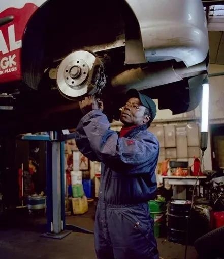 非盟与中方新闻,非盟最新新闻