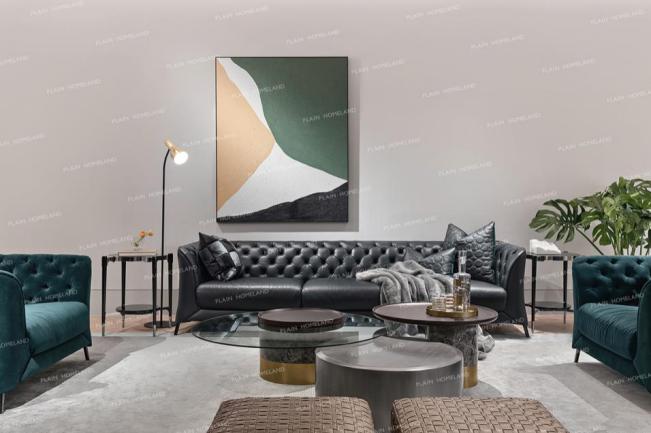 c2m爆款产品,c2m商业模式对传统制造业的启示