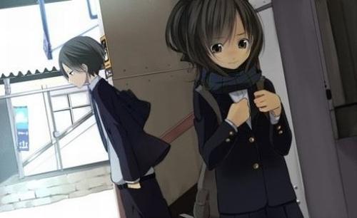 怎么把暗恋的男生撩到手,如何对一个暗恋很久的人表白