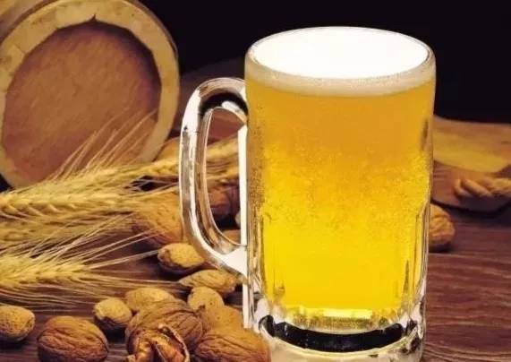 头发快速增长秘诀,头发快速生长5倍小偏方