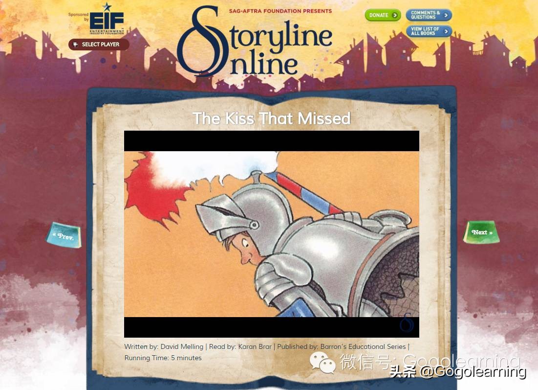 初学免费学习英文网站推荐,国外开放学习的英文网站