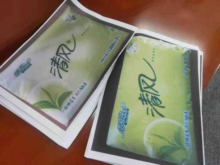 *生活性**后还在用纸巾「打扫战场」？看看医生是怎么说的