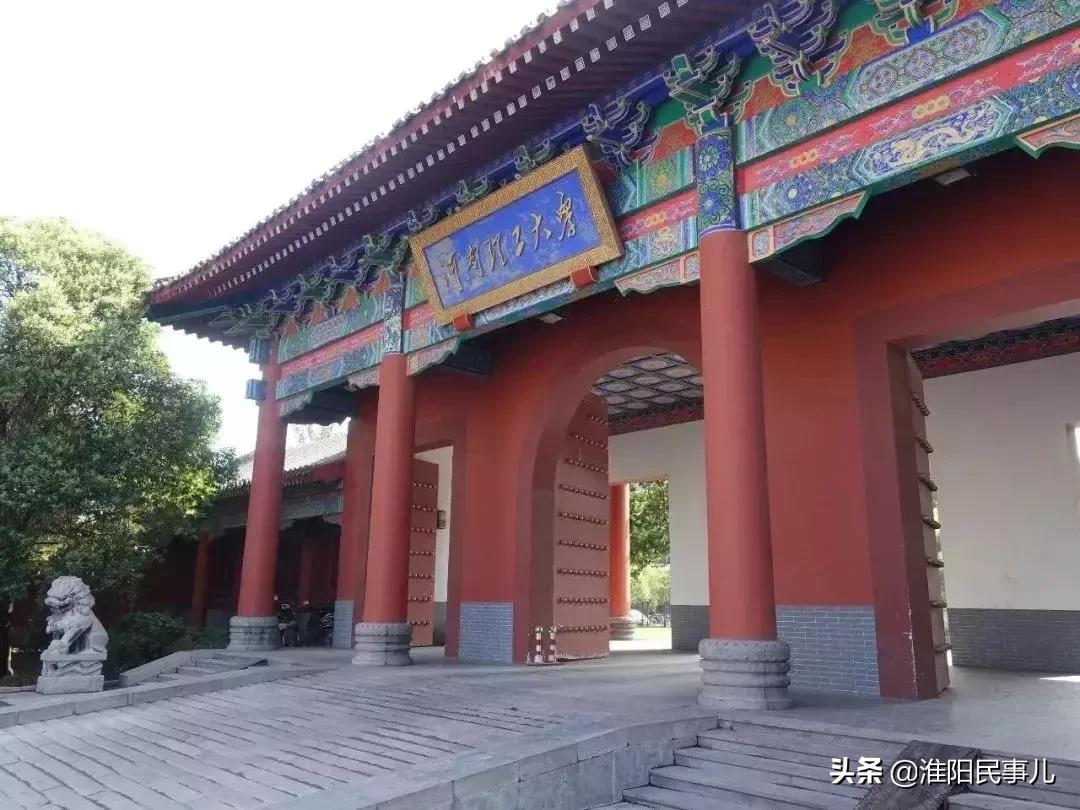 2023高考河南理科一本分数线,河南高考分数线理科508文科549