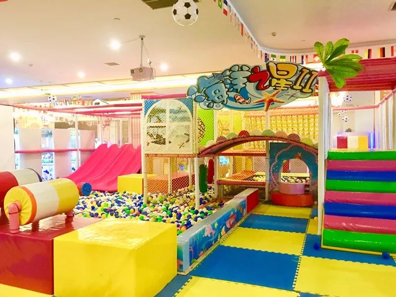 经济实惠的汗蒸馆,温馨汗蒸馆优惠