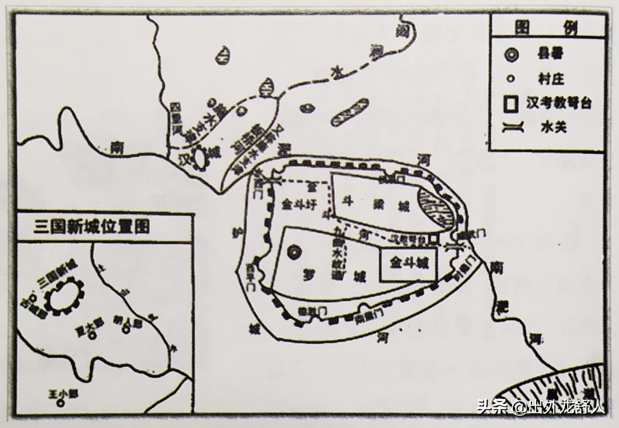 合肥明教寺旧照片,合肥明教寺背后的故事