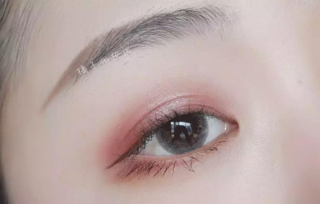 芭比粉怎么拯救,芭比粉的正确解锁方法