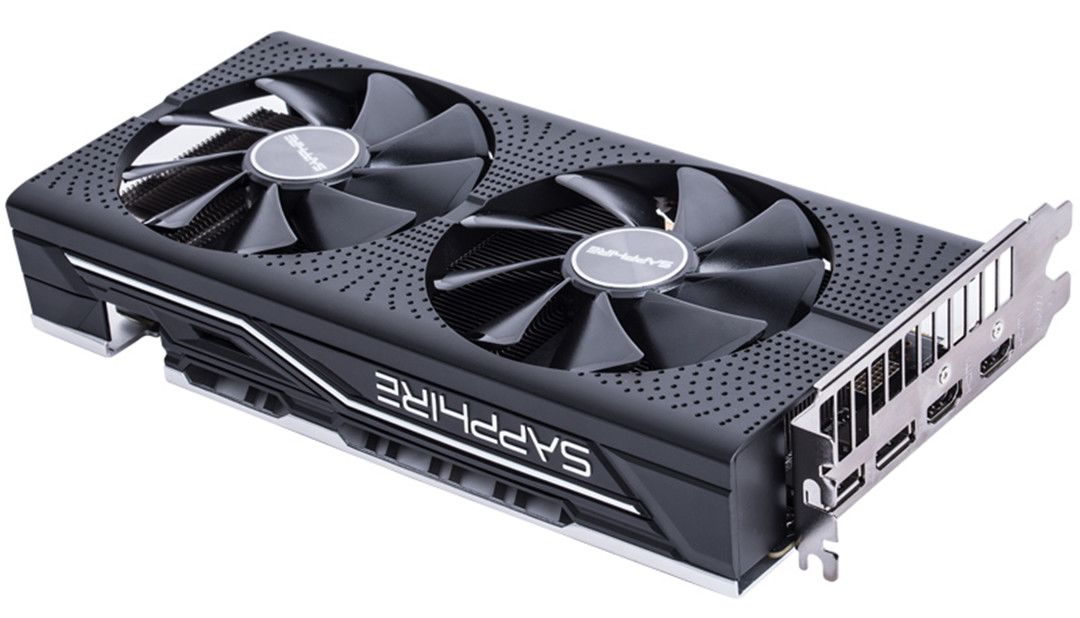 双十一买游戏笔记本攻略,双十一显卡购买攻略4060ti