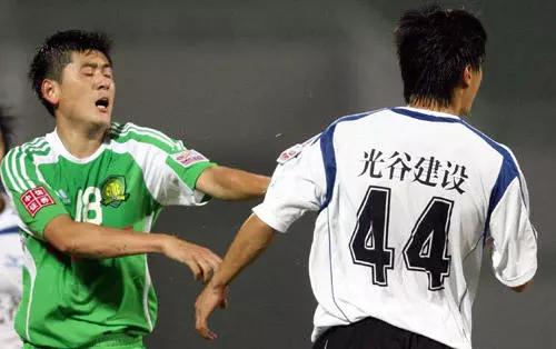 天下足球英格兰足坛重磅罚单,中国足球史上有哪些重磅罚单