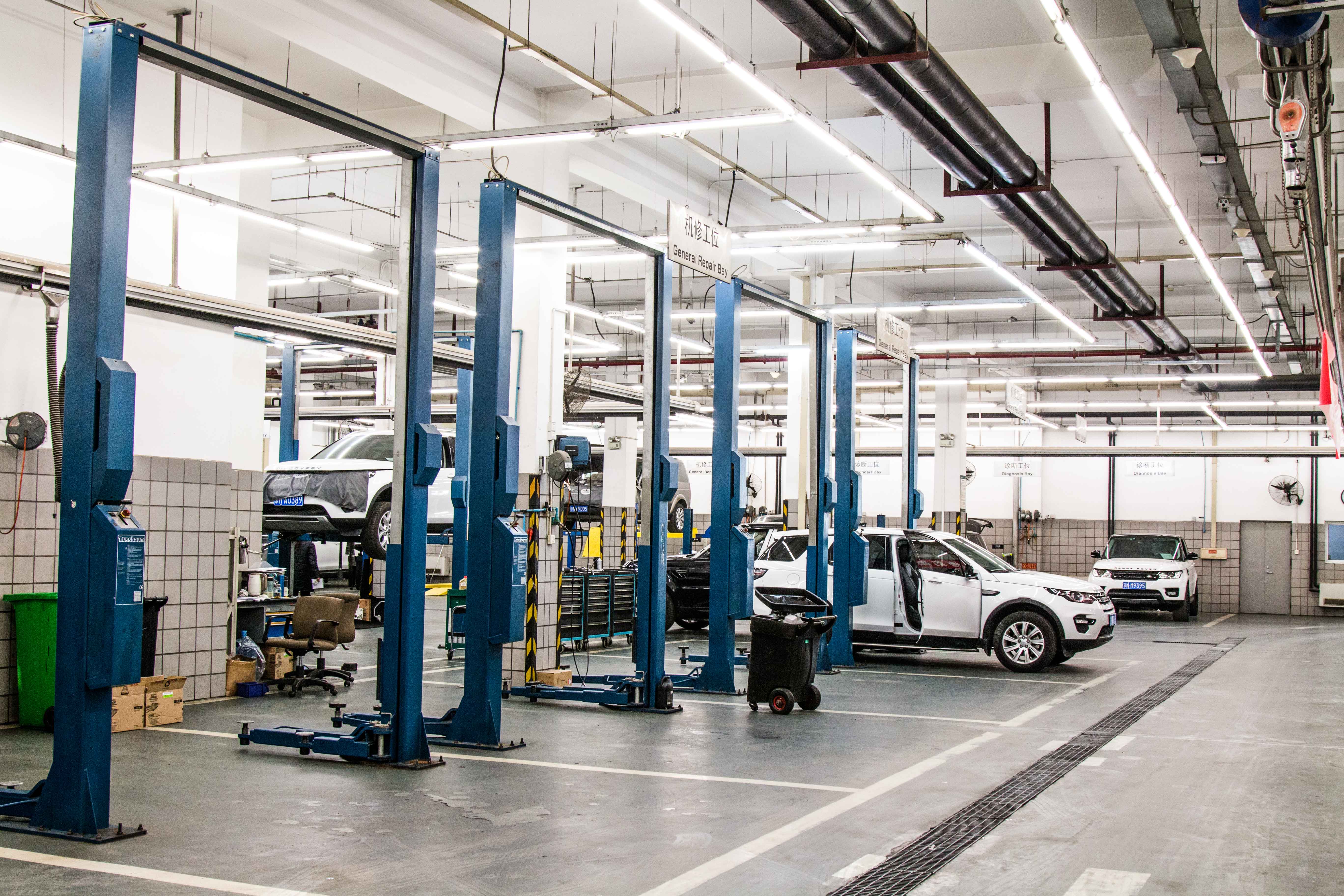 平行汽车出口需要什么,平行车出口需要什么