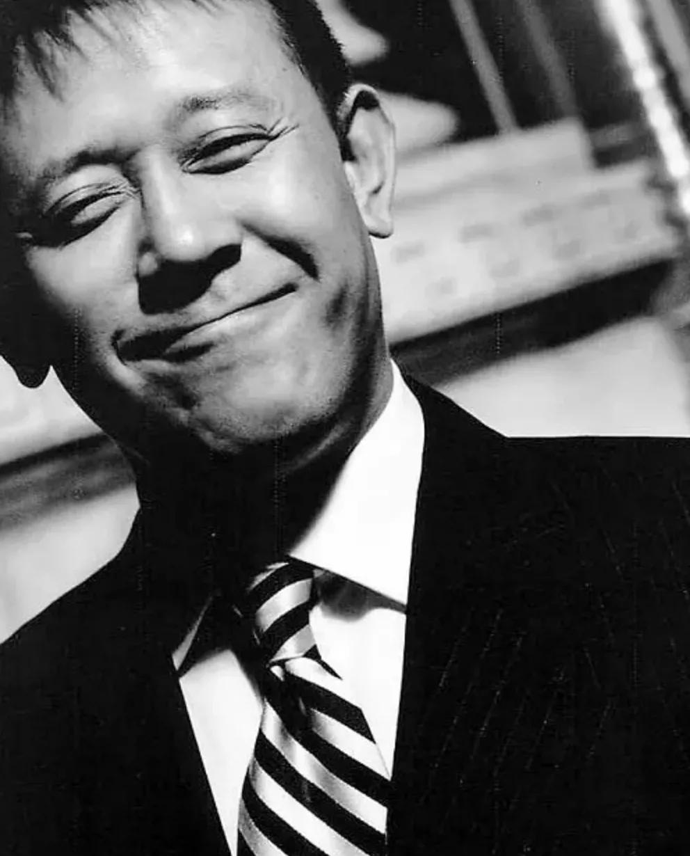 姜文为什么这么拍邪不压正,姜文为什么这样拍邪不压正