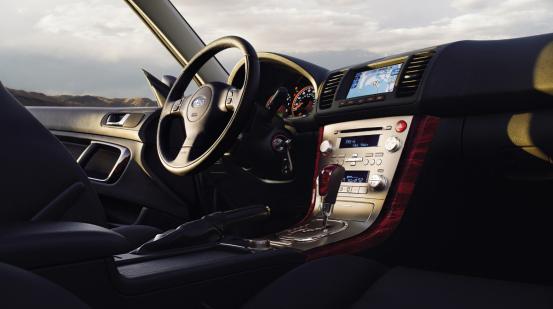 斯巴鲁力狮是自吸发动机吗,真人扮猪吃老虎视频