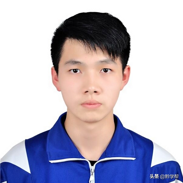 2019年贵阳中考状元名单,2019贵阳市中考排名