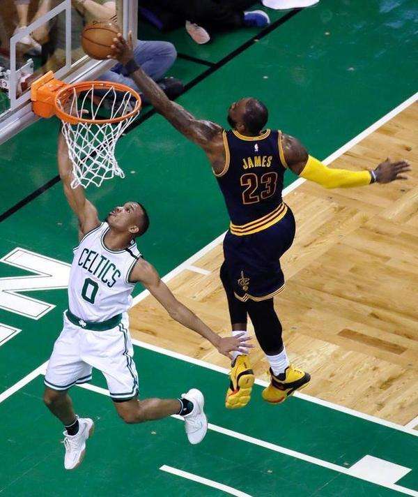 杜兰特超越詹姆斯,杜兰特无法超越詹姆斯