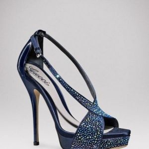 意大利时装品牌lf官网,意大利时装品牌