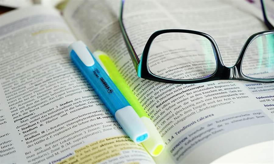 记忆力下降怎么提高记忆力,记忆力差怎么提高青年人