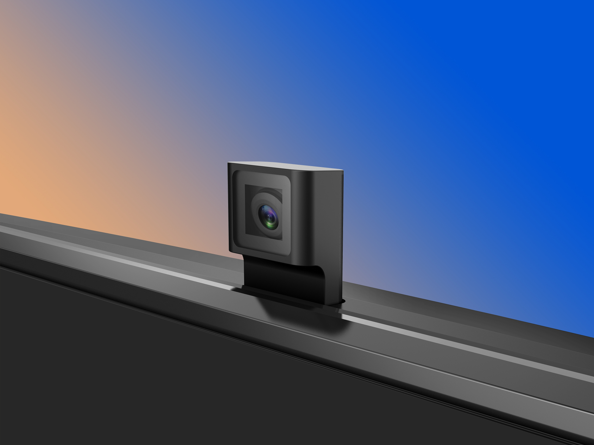 海信电视u7gpro测评60寸,海信电视u7配置