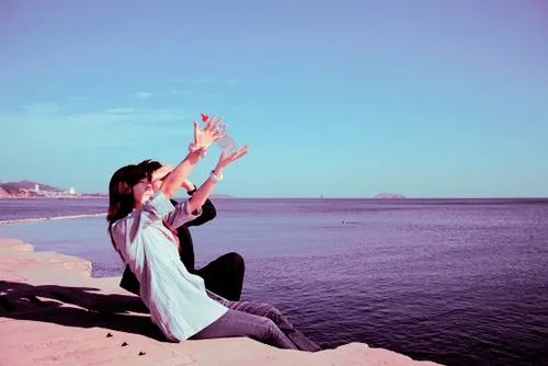 恋爱是会上瘾的,恋爱也会上瘾视频