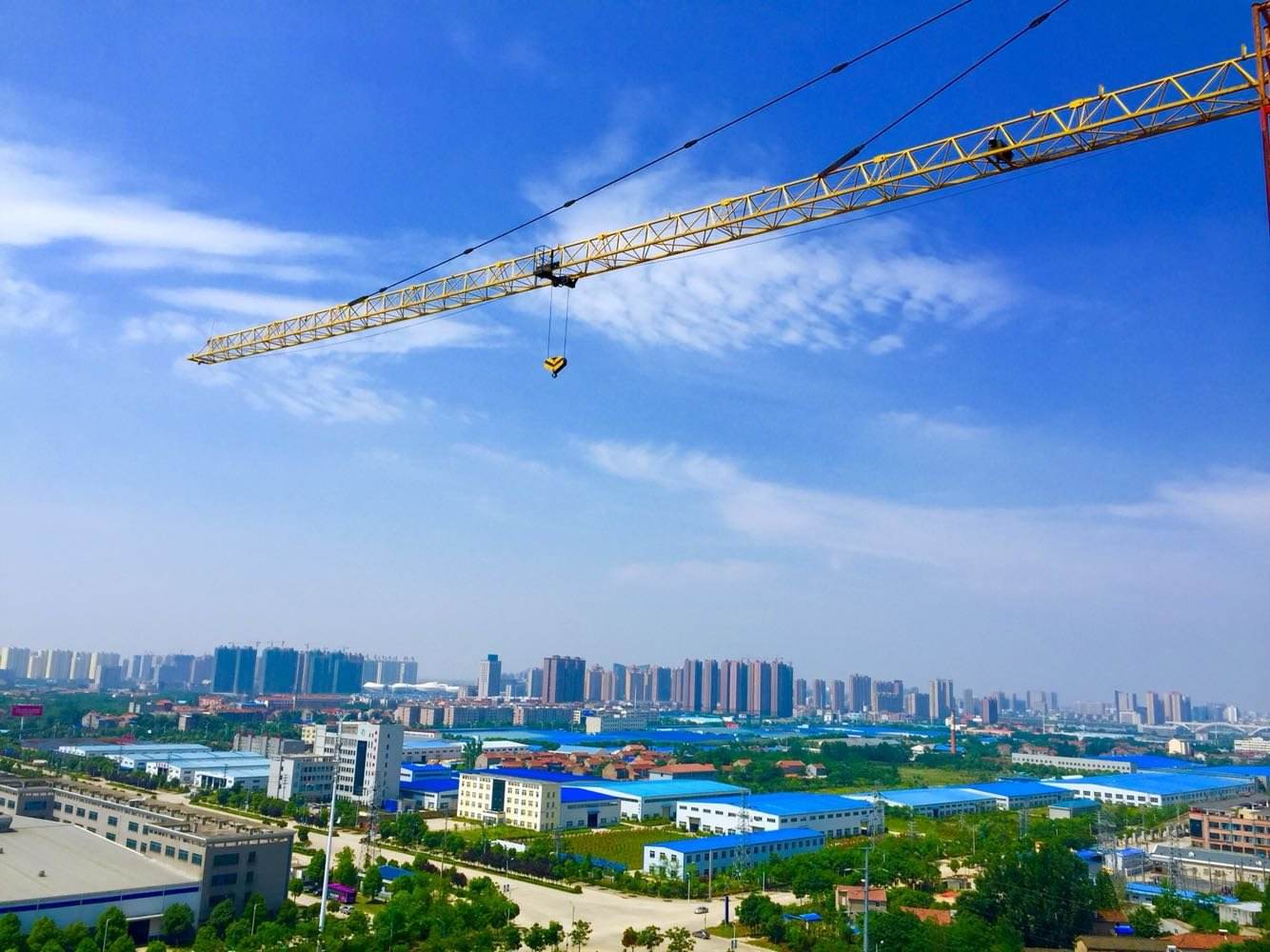 孝感市是哪个省对口支援,孝感对口支援哪个省