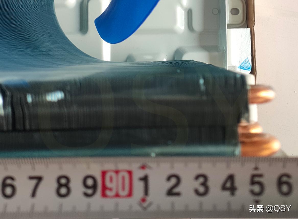 奥克斯akc3匹空调,拆奥克斯3匹空调完整视频