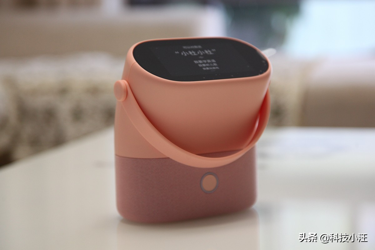 杜丫丫学习机装第三方软件,杜丫丫英语学习机大家多少钱买的