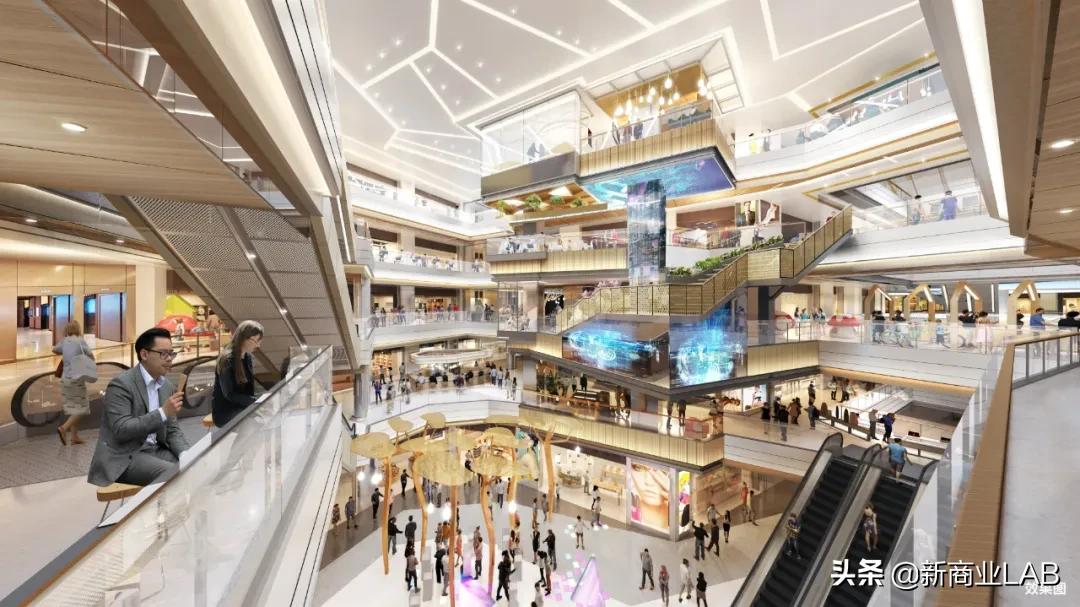 汉阳万科未来中心活动时间,万科未来中心营业时间