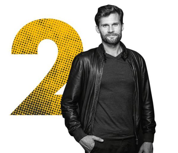 2022年全球最具有影响力的人,2019全球最有影响力的国家排名